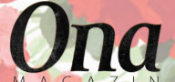 Ona