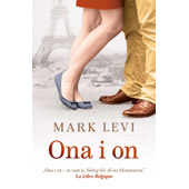 ONA I ON - Mark Levi