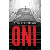 ONI - Dževad Sabljaković