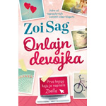 ONLAJN DEVOJKA - Zoi Sag