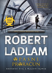 OPASNI PRORAČUN - Robert Ladlam