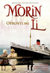 OPROSTI MI - Morin Li