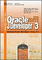 ORACLE JDEVELOPERS 3 - Dr. Paul Dorsey, Peter Koletzke