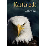 ORLOV DAR - Karlos Kastaneda