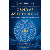 OSNOVE ASTROLOGIJE - Ejmi Hering