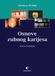 OSNOVI ZUBNOG KARIJESA - Edwina A. M. Kidd