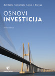 OSNOVI INVESTICIJA - Zvi Bodie, Alex Kane, Alan J. Marcus