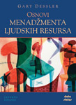 OSNOVI MENADŽMENTA LJUDSKIH RESURSA - Gary Dessler