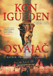 OSVAJAČ - Kon Igulden