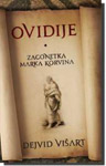 OVIDIJE - Dejvid Višart