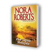 PAD ŠEJNA MEKEJDA - Nora Roberts