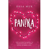 PANIKA - Desa Muk