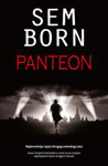 PANTEON - Sem Born