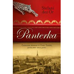 PANTERKA - Stefani dez Or
