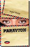 PARAVION - Hafid Buaza