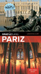 PARIZ: GRAD NA DLANU