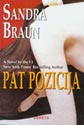 PAT POZICIJA - Sandra Braun