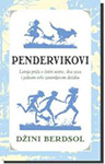 PENDERVIKOVI - Džini Berdsol