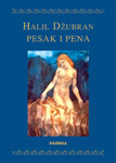 PESAK I PENA - Halil Džubran