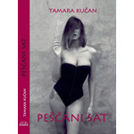 PEŠČANI SAT - Tamara Kučan