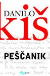 PEŠČANIK - Danilo Kiš