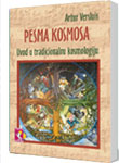 PESMA KOSMOSA - Artur Versluis