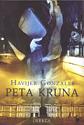 PETA KRUNA - Havijer Gonzales