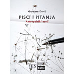 PISCI I PITANJA - Gordana Đerić