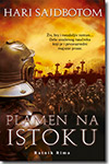 PLAMEN NA ISTOKU - Hari Sajdbotom