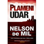 PLAMENI UDAR - Nelson de Mil