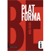 PLATFORMA - Mišel Uelbek