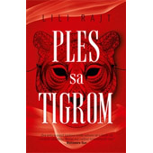 PLES SA TIGROM - Lili Rajt