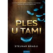 PLES U TAMI - Stejnar Bragji