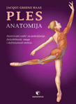 PLES: ANATOMIJA - Jacqui Greene Haas