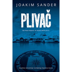 PLIVAČ - Joakim Sander