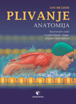 PLIVANJE: ANATOMIJA - Ian McLeod