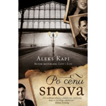 PO CENU SNOVA - Aleks Kapi