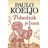 POBEDNIK JE SAM - Paulo Koeljo