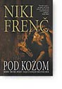 POD KOŽOM - Niki Frenč