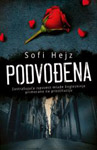 PODVOĐENA - Sofi Hejz