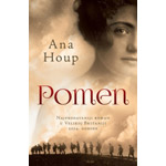 POMEN - Ana Houp