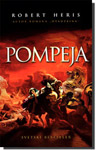 POMPEJA - Robert Heris 