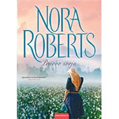 PONOVO SVOJA - Nora Roberts
