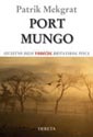 PORT MUNGO - Patrik Mekgrat
