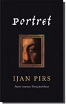 PORTRET - Ijan Pirs