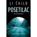 POSETILAC - Li Čajld