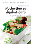 POSLASTICE ZA DIJABETIČARE