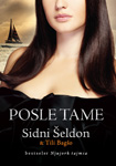 POSLE TAME - Sidni Šeldon