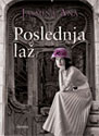 POSLEDNJA LAŽ - Jasmina Ana