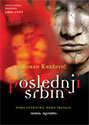 POSLEDNJI SRBIN - Boban Knežević